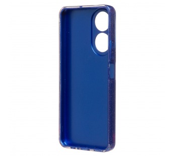 Чехол-накладка - SC328 для "Honor X7" (light blue) (218726)#2093623