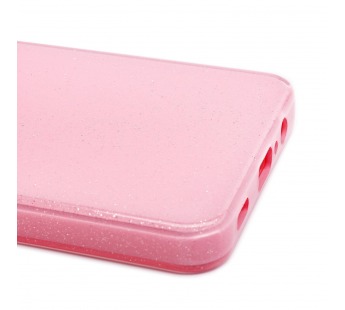 Чехол-накладка - SC328 для "Samsung SM-A125 Galaxy A12/SM-M127 Galaxy M12" (light pink) (220359)#2097915