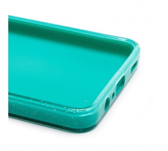 Чехол-накладка - SC328 для "Samsung SM-A125 Galaxy A12/SM-M127 Galaxy M12" (mint) (220355)#2093615