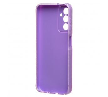 Чехол-накладка - SC328 для "Samsung SM-A145 Galaxy A14 4G/SM-A146 Galaxy A14 5G (MediaTe (218672)#2093611