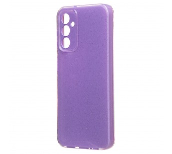 Чехол-накладка - SC328 для "Samsung SM-A145 Galaxy A14 4G/SM-A146 Galaxy A14 5G (MediaTe (218672)#2093612