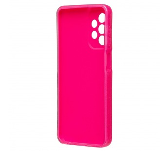 Чехол-накладка - SC328 для "Samsung SM-A235 Galaxy A23 4G" (pink) (220183)#2092826