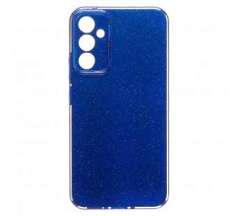 Чехол-накладка - SC328 для "Samsung SM-A346 Galaxy A34" (light blue) (218694)#1935502