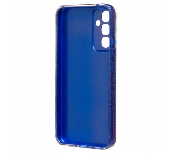 Чехол-накладка - SC328 для "Samsung SM-A346 Galaxy A34" (light blue) (218694)#2093605