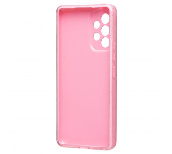 Чехол-накладка - SC328 для "Samsung SM-A536 Galaxy A53 5G" (light pink) (218634)#2140269