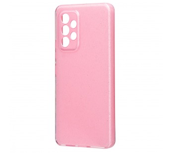 Чехол-накладка - SC328 для "Samsung SM-A536 Galaxy A53 5G" (light pink) (218634)#2140270
