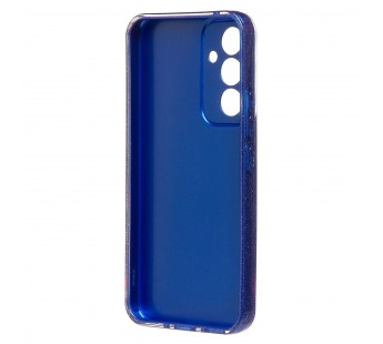 Чехол-накладка - SC328 для "Samsung SM-A546 Galaxy A54" (light blue) (218686)#2093600
