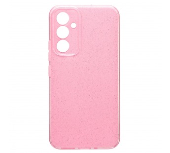 Чехол-накладка - SC328 для "Samsung SM-A546 Galaxy A54" (light pink) (218690)#1935494