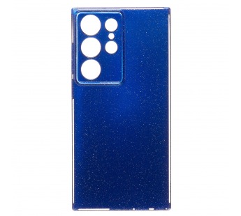 Чехол-накладка - SC328 для "Samsung SM-S918 Galaxy S23 Ultra" (light blue) (220221)#1935477