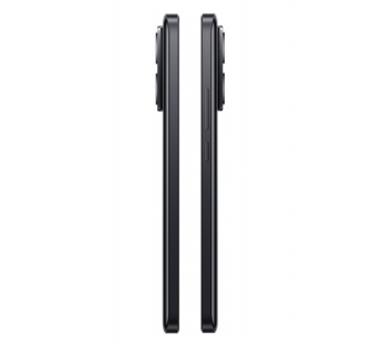 Смартфон Xiaomi 13T 8/256Gb Black#1933960
