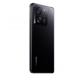 Смартфон Xiaomi 13T 8/256Gb Black#1933947