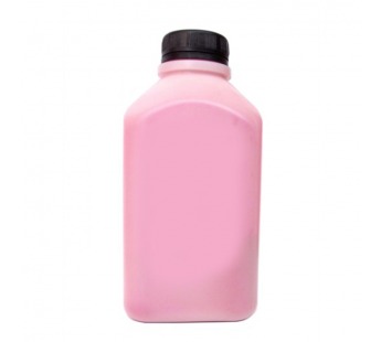 Тонер HP LJ1500/2500 M 125 г, шт#2065392