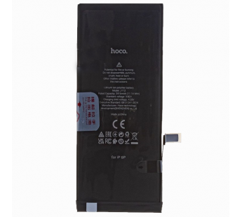 Аккумулятор Hoco J112 для Apple iPhone 6 Plus#1935349