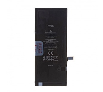 Аккумулятор Hoco J112 для Apple iPhone 6 Plus#2085773