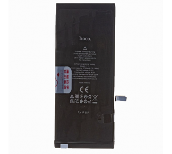 Аккумулятор Hoco J112 для Apple iPhone 6S Plus#1935350