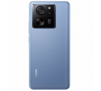 Смартфон Xiaomi 13T 12/256Gb Alpine Blue#1936151