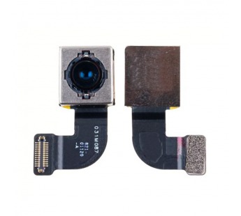 Камера для iPhone SE (2020)/SE (2022) задняя#2073146