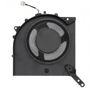 Вентилятор для Lenovo Legion 5 Pro 16IAH7H (GPU)#2084419