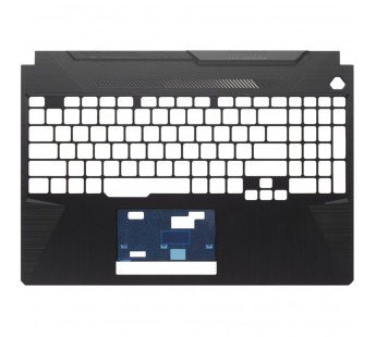 Корпус для ноутбука Asus TUF Gaming A15 FA506II верхняя часть#1953339