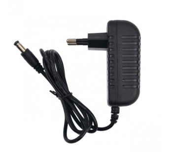 Универсальное ЗУ для планшетов 6V / 2A (5.5*2.5 mm) (VIXION)#1988743