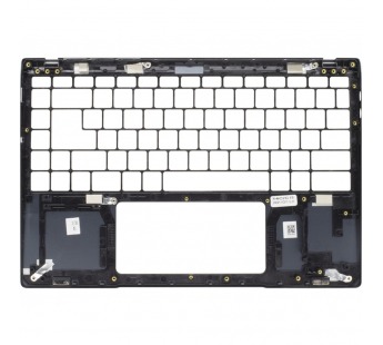 Корпус для ноутбука MSI Prestige 14 A10 верхняя часть синяя#1946594