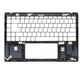 Корпус для ноутбука MSI Prestige 14 A12SC верхняя часть синяя#1940046