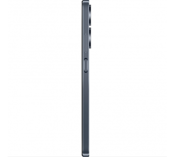 Смартфон Realme C55 6 + 128Gb черный#1940137