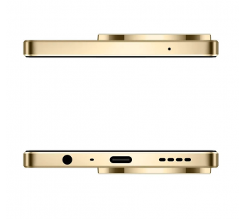 Смартфон Realme 11 (8+256) золотой#1940915