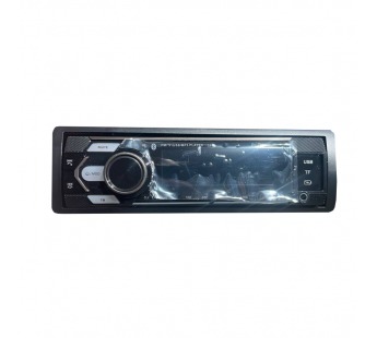 Автомагнитола DV-Pioneeir ok 321, bluetooth,подсветка, usb, aux, fm, мультируль#1942390