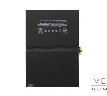 АКБ Apple iPad Pro 9.7 (2016) (Оригинал)#2150353