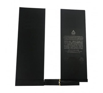 Аккумулятор для iPad Air 3 10.5" (2019) A2134#2100659