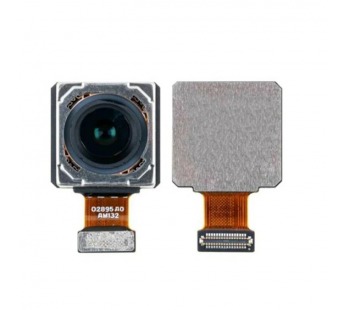 Камера для Huawei Honor 70 (FNE-NX9) (54 MP) задняя#2081504