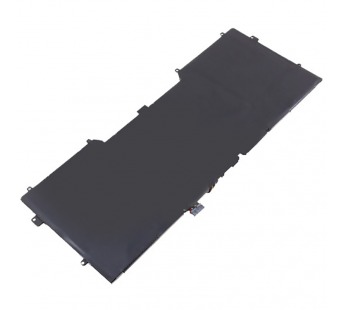 Аккумуляторная батарея для ноутбука Dell XPS 13/Ultrabook L321X/L322X (Y9N00)#2049393