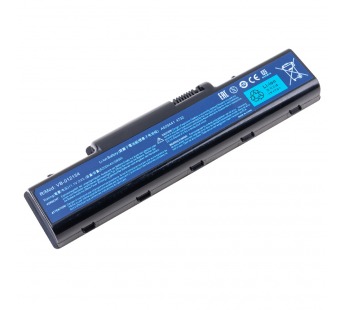 Аккумуляторная батарея для ноутбука Acer Aspire 5516 (AS09A61)#2119418