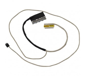 Шлейф матрицы 14005-02110000 для Asus ROG#1943088