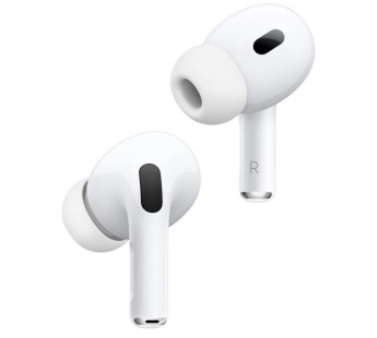 AirPods Pro 2 2023 (USB-C)#2031920