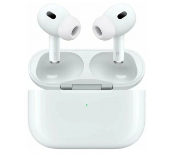 AirPods Pro 2 2023 (USB-C)#2031919