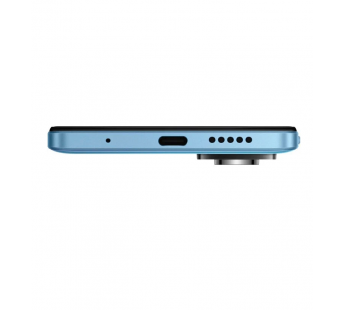 Смартфон Xiaomi Redmi Note 12S 6/128 Ice Blue#1942741