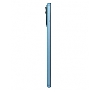Смартфон Xiaomi Redmi Note 12S 6/128 Ice Blue#1942742