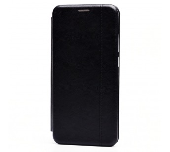 Чехол-книжка - BC002 для "Apple iPhone 15 Pro" (откр.вбок) (black) (223138)#1943891