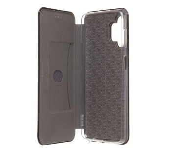 Чехол-книжка - BC002 для "Samsung Galaxy A04s" (black) (222752)#2122855