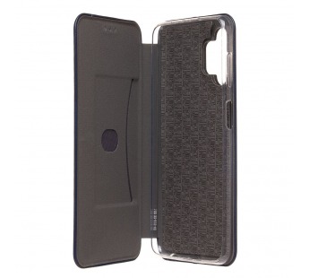 Чехол-книжка - BC002 для "Samsung Galaxy A04s" (blue) (222754)#2122856