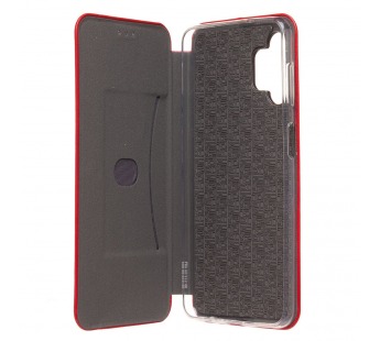 Чехол-книжка - BC002 для "Samsung Galaxy A04s" (red) (222753)#2122755