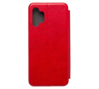 Чехол-книжка - BC002 для "Samsung Galaxy A04s" (red) (222753)#2039497