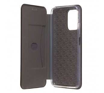 Чехол-книжка - BC002 для "Xiaomi Poco X4 GT/Redmi Note 11T Pro" (black) (222755)#2122754