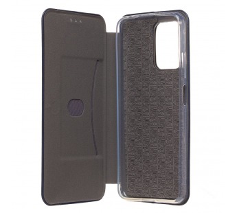 Чехол-книжка - BC002 для "Xiaomi Poco X4 GT/Redmi Note 11T Pro" (blue) (222756)#2122753