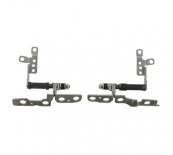 Петли для ноутбука HP Pavilion Gaming 15-cx пара#2103180