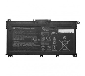 Аккумулятор HP Pavilion x360 14-dd#1960490