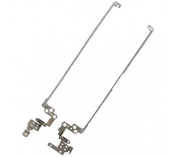 Петли для ноутбука Lenovo B50-10 пара#1947194