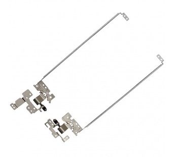 Петли 5H50J30904 для ноутбуков Lenovo пара#1947561